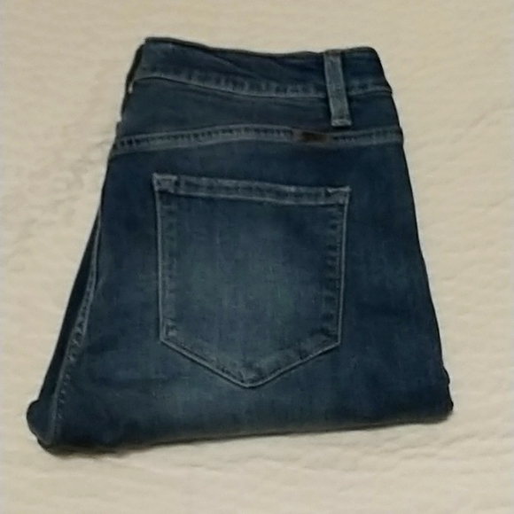 KanCan SKINNY Jeans Size 31\15 - Picture 6 of 6
